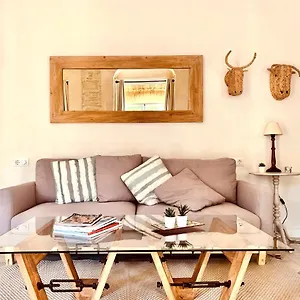  Apartment Feel The Sherry Experience1 By Musgo Spain