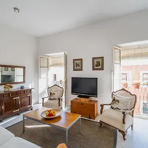  Apartment Eva Recommends Alameda Spain