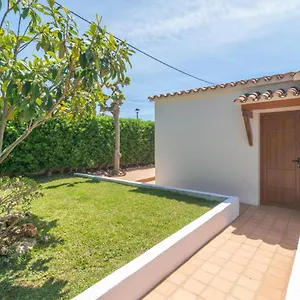 https://villa-marina-charming-house-with-shared-pool.balearic-islands.net