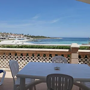 https://punta-prima-apartments.balearic-islands.net