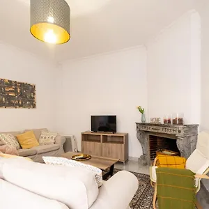 https://apartamento-a-museo-casco-historico.es-andalucia.com