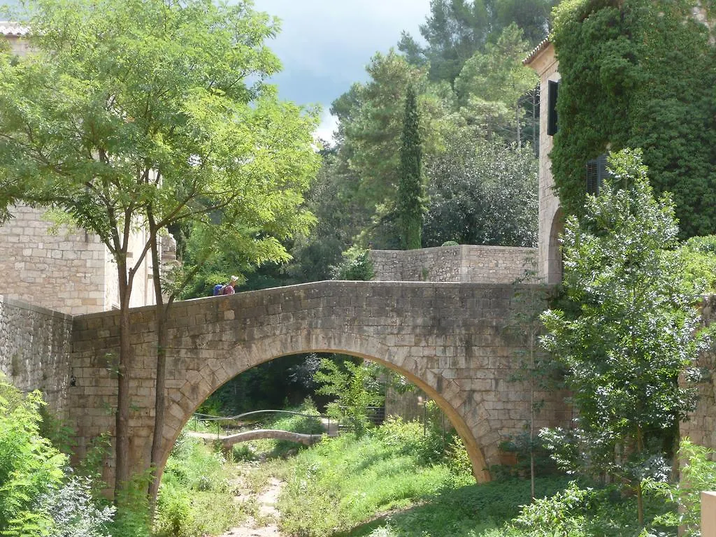 Little Home Gerona