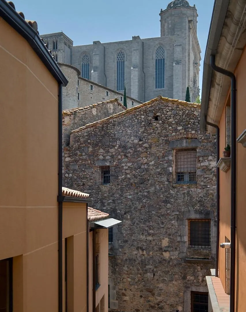 Appartement Little Home Gerona