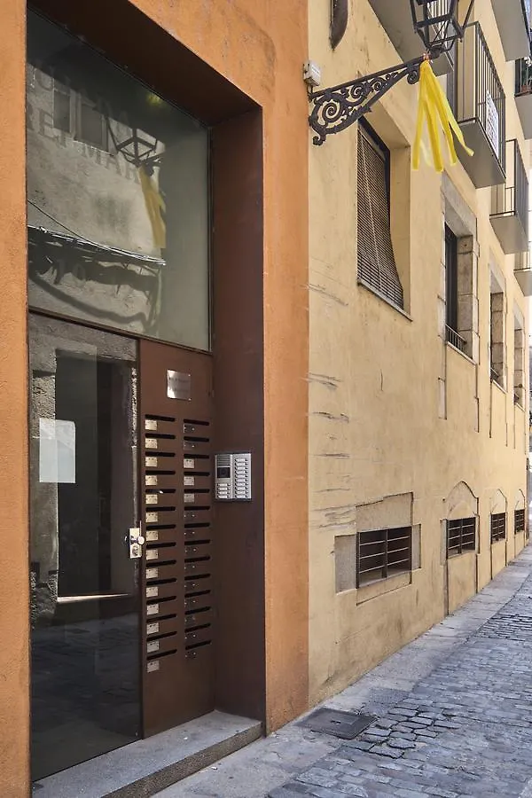 Little Home Gerona